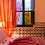 Origin Hotels Riad Lhena