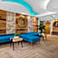 Abitta Boutique Hotel, Ascend Hotel Collection
