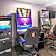 MainStay Suites Oak Brook Terrace - Chicago
