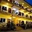 Phoem Phoon 2 Hotel