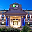 Holiday Inn Express Hotel and Suites Cincinnati - Mason By IHG