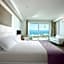 Hotel Aurora