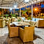 Southern Sun Mbombela
