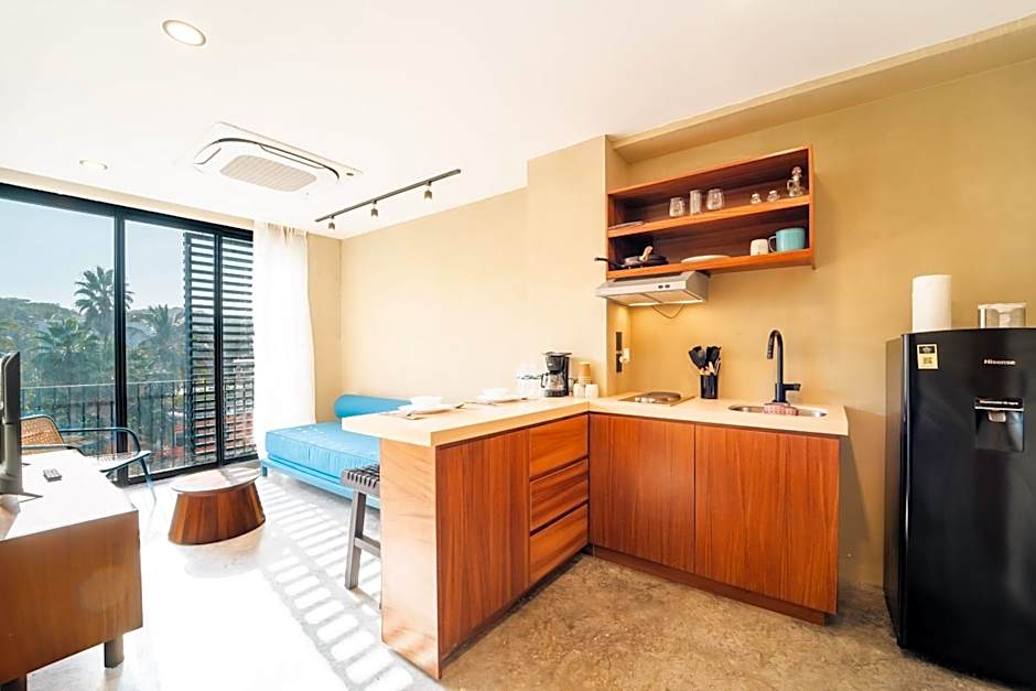 Maramara more to live