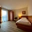Richstein's Posthotel