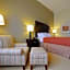 Country Inn & Suites by Radisson, Columbia at Harbison, SC