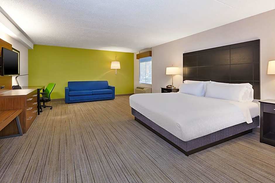 Holiday Inn Express - Waldorf By IHG