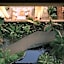 Mauna Kea Beach Hotel, Autograph Collection by Marriott