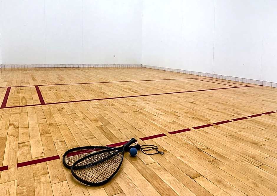 Club Wyndham Tamarack