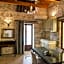 Hamam Oriental Suites
