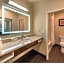 Hampton Inn By Hilton & Suites - Reno West, NV