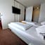 STAY.inn Comfort Art Hotel Schwaz