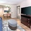 Homewood Suites by Hilton Boston/Canton, MA