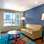 Extended Stay America Suites - Atlanta - Lithia Springs