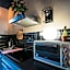 Brix Hostel