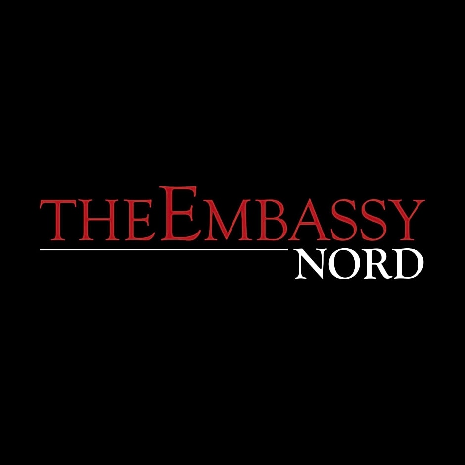 The Embassy Nord