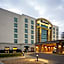 Sheraton Sioux Falls Hotel & Convention Center