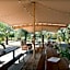 Zahir Country House Boutique Hotel Noto