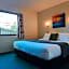 Aspen Lodge Motel