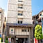 Hotel Livemax BUDGET Sagamihara