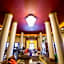 Hotel at the Lafayette, A Trademark Collection Hotel