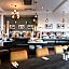 Leonardo Hotel Heidelberg City Center