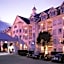 Hotel Grand Victorian
