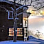 Annupuri Mountain View Lodge
