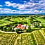 Hofgut Wißberg - Das Weinberghotel