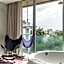 Be Playa Hotel Boutique & Rooftop Bar