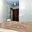 Travelodge by Wyndham Mackinaw City