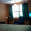 Five Star Inn