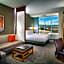 Hyatt Place Emeryville/San Fran