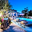 Vinkuran by Bura Hotels - Adults Only