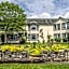 Green Hotel