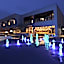 Toriizaki Club Sushi Auberge