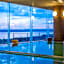 KAMENOI HOTEL ITAKO