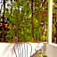 Kemerbag 29 Guest House - Adult Only