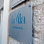 La Villa Boutique Hotel