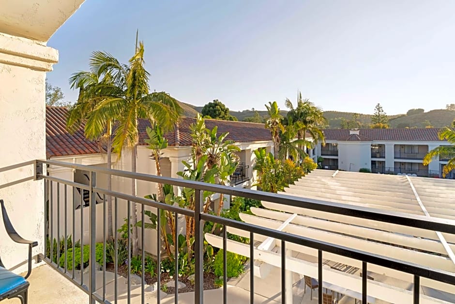 Best Western Posada Royale Hotel & Suites
