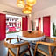 PinkPrivate Balangan - for Cool Adults Only