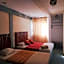 Hotel Jardin Mahahual
