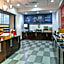 Hampton Inn By Hilton & Suites Columbia/Southeast-Fort Jackson