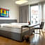Lendhotel