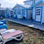 Blue Bungalow Jurilovca