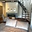 niXe Boutiquehotel & Spa
