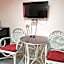 SMILE HOME GUESTHOUSE