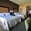 Holiday Inn Pearl - Jackson Area By IHG