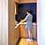 Adagio Annecy Centre Aparthotel