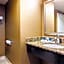 Delta Hotels by Marriott Fargo